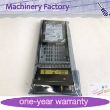 Open Box 840459-001 HPE 1.2TB 10K SFF SAS HARD DRIVE (840459-001)  Fast Shipping picture