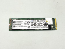Intel 660p 1TB Gen3 M.2 NVMe SSD SSDPEKNW010TBH picture