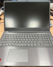 Lenovo 82C7 V15-ADA 15.6