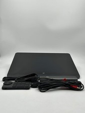 XPPen Artist Pro 16 Gen 2 MD160QH 16
