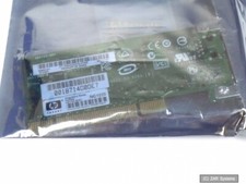 HP 584122-001 395863-001 RP000104415 NC1020 GIGABIT SERVER ADAPTER PCI, NEW picture