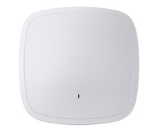 Cisco Catalyst 9130AXIB WiFi 6 Multigigabit Wireless Access Point  with  G1N picture