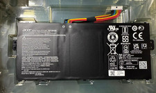 AP19A8K Genuine Battery for Acer Chromebook Spin 311 11 CP311-1HN CP311-3H. NEW picture