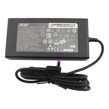 Original Acer 135W 5.5/1.7 Adapter Charger for Acer Nitro 5 AN515-44 Series picture