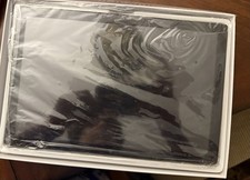 Android Tablet 12GB RAM+128GB TB02-KM(6+6)+128 Green NEW PERFECT GREAT PRODUCT picture