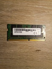 SK Hynix 16GB DDR4 PC4-19200 SO-DIMM 260-Pin Non-ECC AVJ642GU42J5213N2-AP picture