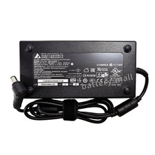 New  Original 230W ADP-230EB T AC Adapter Charger For MSI GE75 RAIDER 10SE-482 picture