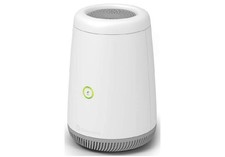 CenturyLink C4000BG Greenwave WiFi 6 Bonded DSL Modem Router 3Gbps Dual Band picture