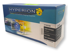 (NEW) HYPERION HT505XM BLACK TONER CARTRIDGE picture