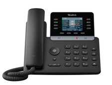 Yealink SIP-T73W – 1301009 - Wi-Fi IP Phone  picture