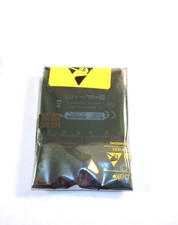 Lot of 10 Imagine Harris MA410 mSATA SSD to 2.5” SAS 161-100698Q00 770-100698Q00 picture