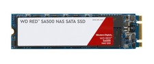 WD Red SA500 Internal WDS200T1R0B SSD m 2 2 2.5&quot  560 / 530 WDS200T1R0B picture