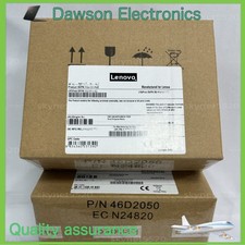 Lenovo Storage 01DC199 01DC197 300GB 2.5