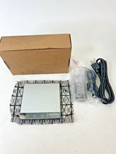 Star2Star Communication Starbox 1000 Voice Optimized SD-WAN picture