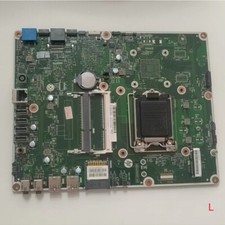 For HP Motherboard from 23-G116 AIO PC 730935-001 with Intel Pentium G3220T CPU picture
