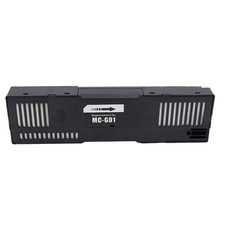 MC-G01 Maintenance Box Cartridge Waste Ink Tank Compatible for Canon MAXIFY picture
