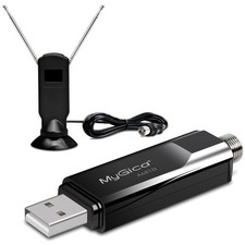 External HDTV Tuner for Windows PC Laptop Android TV picture