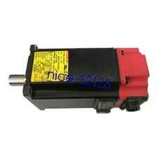 One New Fanuc A06B-0116-B10 Servo Motor Fast Shipping picture