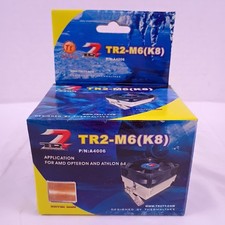 Thermaltake TR2-M6 (K8) P/N:A4006 Application for Opteron and Arhlon 64 New picture