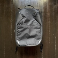STM (STMgoods) MYTH 28L Backpack 16