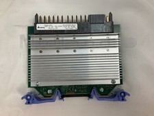 IBM 00RP698 Memory Buffer VRM for E870, E870C, E880, E880C picture
