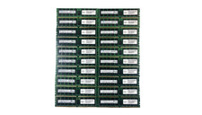 UCS-MR-1X162RU-A Cisco 16GB PC4-17000 DDR4 ECC DIMM 2Rx4 Memory picture