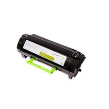 Source Technologies 5K ST9815/17/18/20/21/22 MICR Cartridge [204515] picture