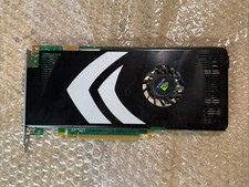 NVIDIA GEFORCE 180-10393-0002-B00 Graphic Card picture