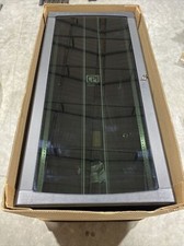 Chatsworth Products CUBE-IT,G3 UL 024-74100-001 New picture