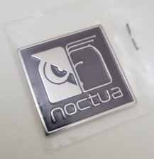 NOCTUA 1