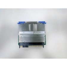 VRM 74Y9189 00E7162 00E7160 00J0254 01AF543 00FX413 picture