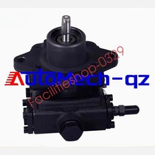 1pc New SUNTEC TA2C4010 Expedited Shipping DHL/FedEx picture