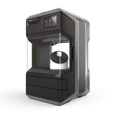MakerBot METHOD X 3D Printer + Air Filter + Extra Extruders picture