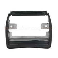 New Lens + Scanner Cover Replacement for Honeywell HHP Hyperion 1300G picture