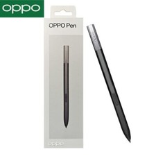Original  OPPO Pen Stylus Pen Smart Phone Pen For OPPO Find N5 N3 OnePlus OPen picture
