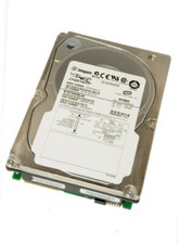 DELL 04D545 ST373405LW 73GB NEW picture