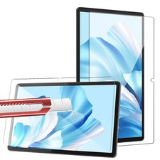 For Walmart Onn 11 Tablet Pro(Model:100110027) Tempered Glass Screen Protector picture