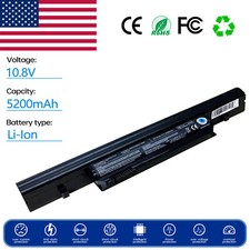 Battery for Toshiba Tecra R850-S8522 R850-S8512 R850-S8552 R950-S9530 S8510 picture