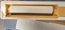 NEW  MAINTENANCE  Xerox ColorQube 8580/8870/8700 8880 8900 109R00784 picture