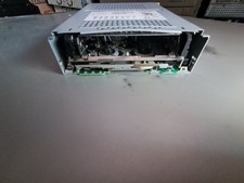 Exabyte VXA-2 112.00501 Internal Tape Drive quantity  picture