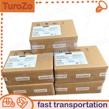 NewLenovo ThinkServer 960GB 00PH834 4XB0K12361 2.5