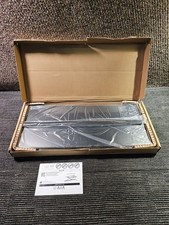 VIVO Black Single Top 27 inch Heavy-Duty Scissors Lift Keyboard and Mouse Riser picture