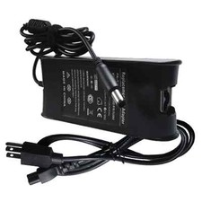 AC Adapter Charger Power Supply For Dell 0W8NW3 W8NW3 PA-1650-05D3 LA65NS1-00 picture