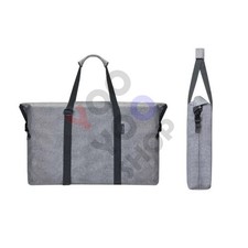 Original LG Stanbyme Go Cover Bag AAH73655901 For LG Stanbyme / Genuine / New picture