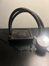 NZXT Kraken RL-KRM22-01 Liquid Cooler picture
