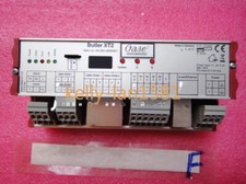 100% Test 1PCS USED BUTLER XT2 EN.BX.0000001 (DHL or Fedex picture