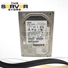EMC 3TB SAS 6G 7.2K 3.5