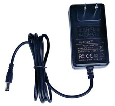 19V AC/DC Adapter For LG 23EA53T 23EA53V 23EN43S 23EN43T 23EN43V 23ET63B 23ET63V picture