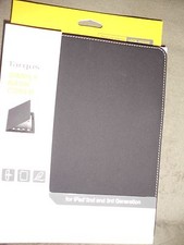 TARGUS SIMPLY BASIC COVER FOR IPAD 2ND  picture