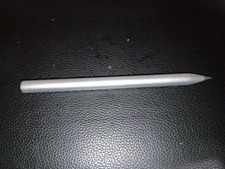 HP Wireless Rechargeable USI Pen picture